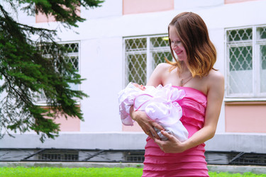 Similar image 728904