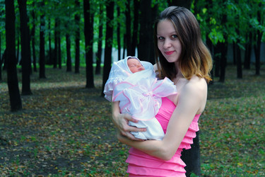 Similar image 728908