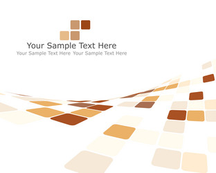 Similar image 728912