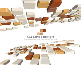 Similar image 728913