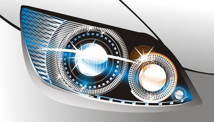 Similar image 728917