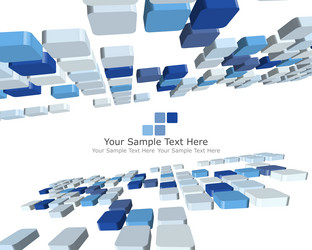 Similar image 728918