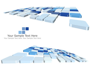 Similar image 728919