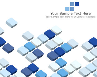 Similar image 728920