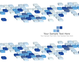 Similar image 728921