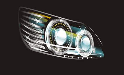 Similar image 728922