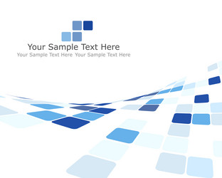 Similar image 728923