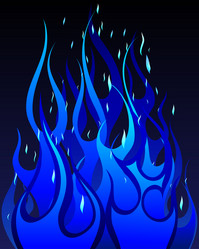 Similar image 728925