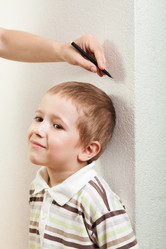 Similar image 728935