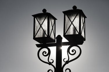 Similar image 728937