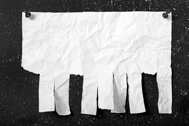 Similar image 728939