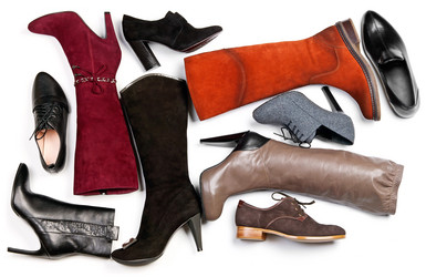 Similar image 728951