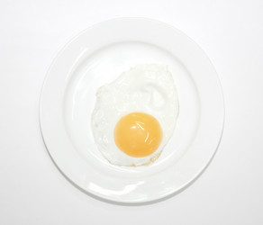 Similar image 728960