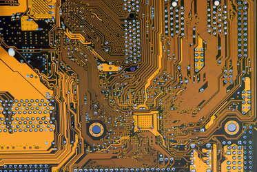 Similar image 728968