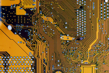 Similar image 728969