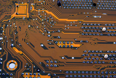 Similar image 728970