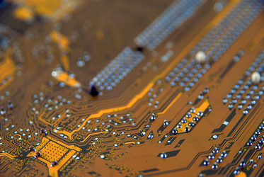 Similar image 728972