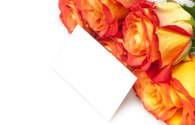 Similar image 728975