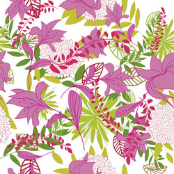 Similar image 728977