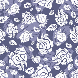 Similar image 728979