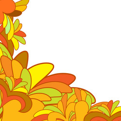 Similar image 728981