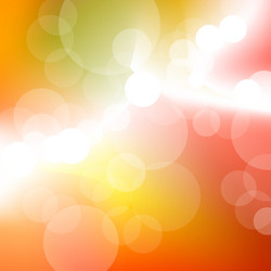 Similar image 728988