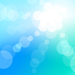 Similar image 728990