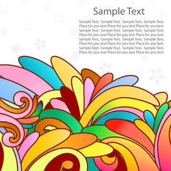 Similar image 728991