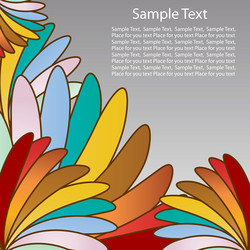 Similar image 728992