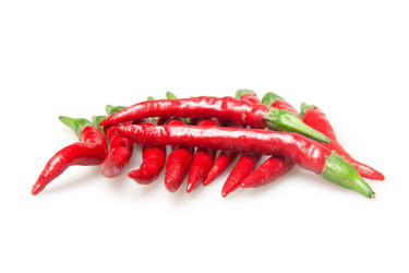 Similar image 728994