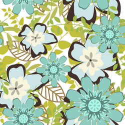 Similar image 728996