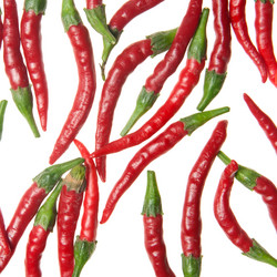 Similar image 728998