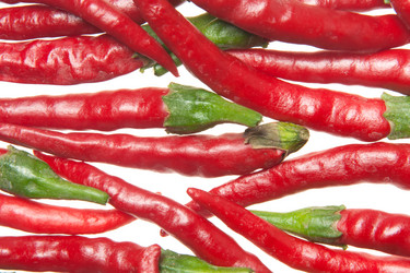 Similar image 729001