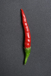 Similar image 729003