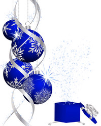 Similar image 729005