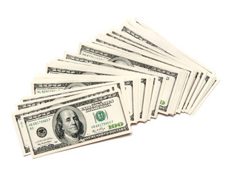 Similar image 729008