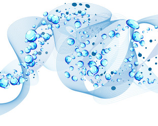 Similar image 729009