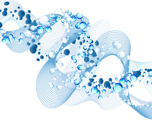 Similar image 729010