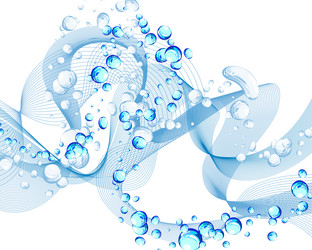 Similar image 729013