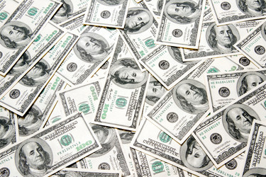 Similar image 729014