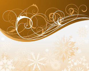 Similar image 729016