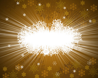 Similar image 729017