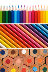 Similar image 729020