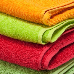 Similar image 729021