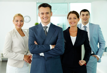 Similar image 729023