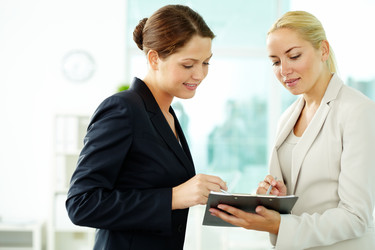 Similar image 729026