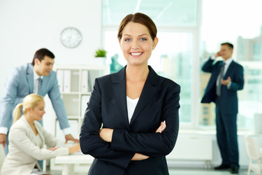 Similar image 729027