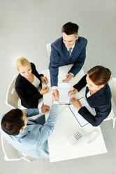 Similar image 729028