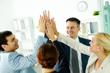 Similar image 729029