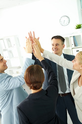 Similar image 729030